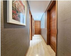 Cyan (D10), Condominium #635089391
